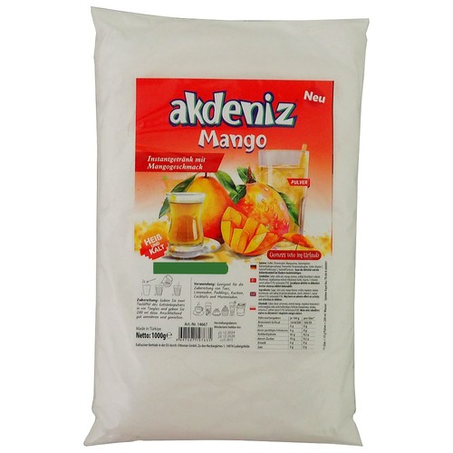 Türkischer apfeltee 1kg tee - 1kg,