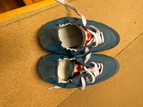 Dsquared sneaker - dsquared,