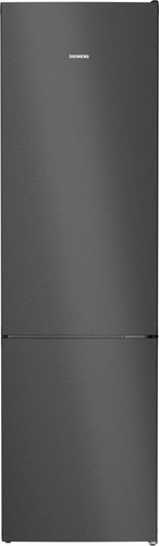 Siemens iq300 kg39n2xaf - iq300,