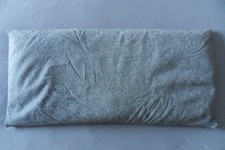 2 x DORMIA WINTER FLANELL