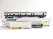 Sachsenmodelle H0 Serie 1