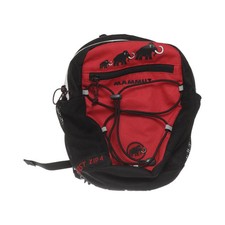 Mammut, Rucksack, FIRST ZIP 