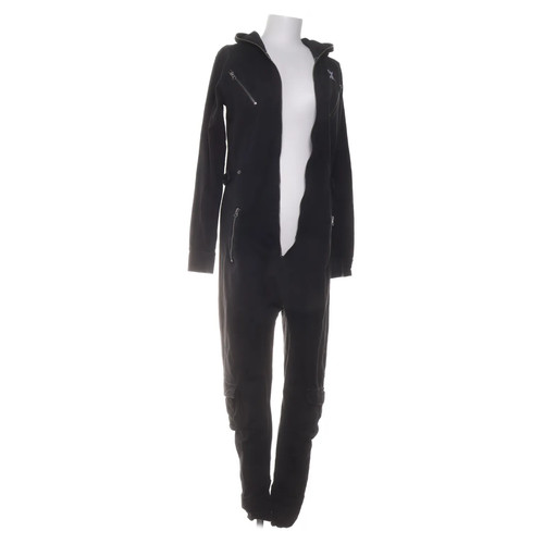 Onepiece freizeit overall - onepiece,,