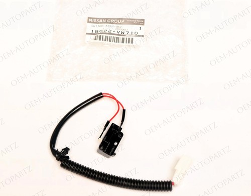 Nissan accelerator pedal - nissan,