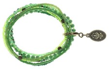 Konplott armband elastic petit - konplott,
