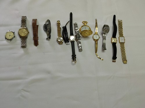Konvolut vintage und alte - konvolut,