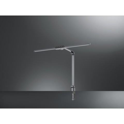 Hansa led tischleuchte - hansa, led-tischleuchte