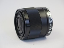 ✅ ✅ Sony Alpha SEL28F20 28 mm F/2.0 FE Objektiv✅  E-Mount ✅ ✅