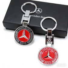 2stk mercedes benz - mercedes,