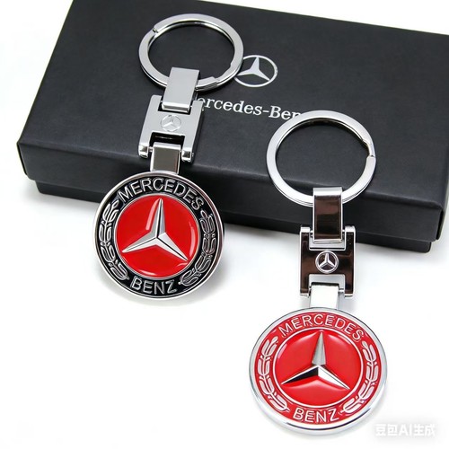 2stk mercedes benz - 2stk,