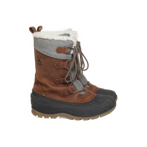 Kamik stiefel größe - kamik,, 38