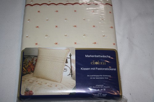 Hochwertige eliolona marken - eliolona,