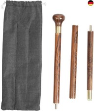 85cm Wanderstöcke, 3