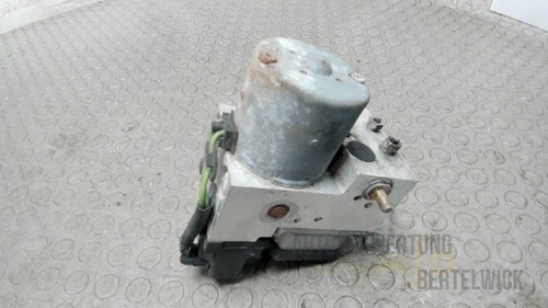 Hauprbremsaggregat abs opel - hauprbremsaggregat,