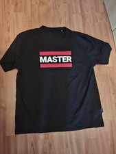 Sk8erboy Master T-Shirt Größe XXL