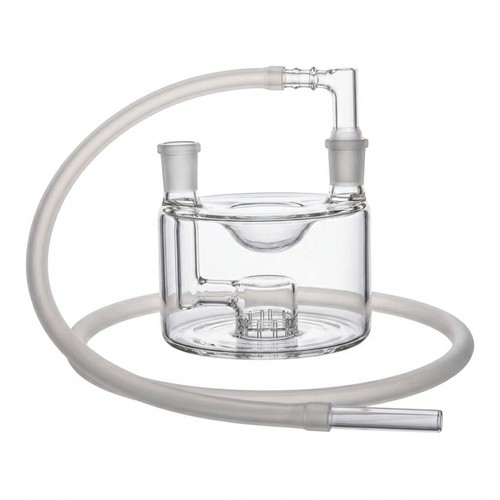 Vdn donut bubbler - donut, |