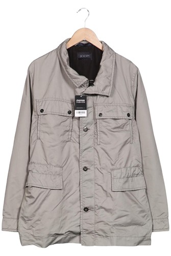 Joop jacke herren - herren, anorak