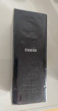 Armani Mania Eau De parfum Giorgio Armani 30 Ml