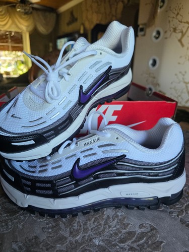 Nike air max - tl, 2.5