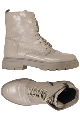 Mjus stiefelette damen ankle - mjus,