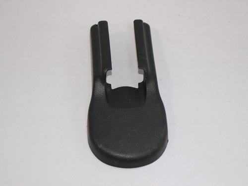Honda civic type - honda,