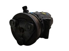 Kompressor klimaanlage ford - kompressor,
