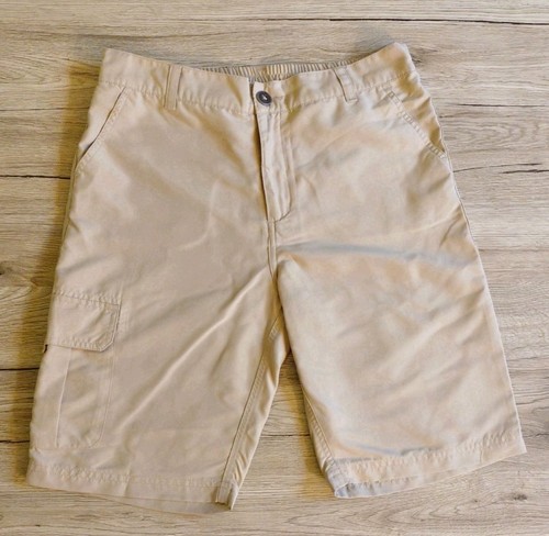 Hose°Stoffhose°Shorts°Board