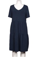 Ulla Popken Kleid Damen Dress