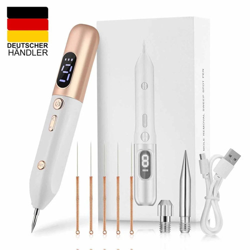 Lcd plasma pen muttermal stift - pen,