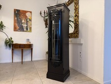 Restauriertes Jugendstil