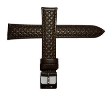 Ersatzarmband Lederarmband Uhr