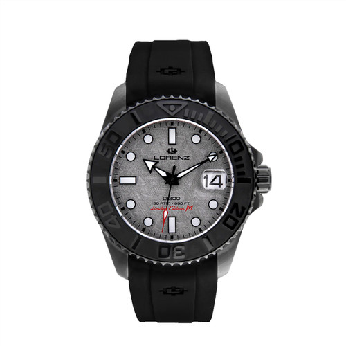 Lorenz di300 limited edition - limited,