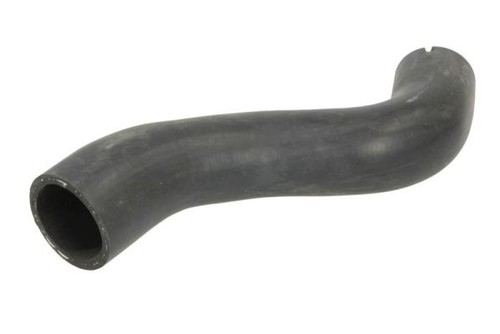 Thermotec kühlerschlauch - thermotec,