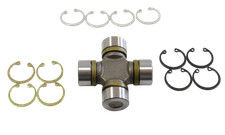 Kreuzgelenk für Volvo Penta