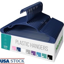 Unique Design Hangers Suits &