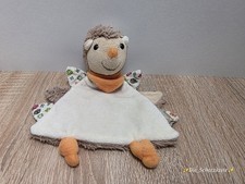 Sterntaler Igel 🦔 Isidor