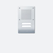 Siedle classic cl111 02 - siedle,
