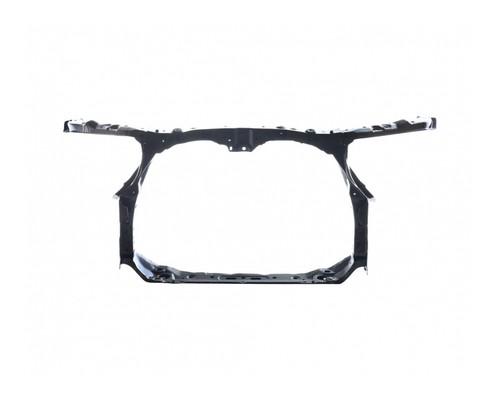 Frontmaske frontverkleidung - frontmaske,