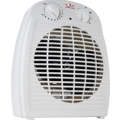 Jata tv78 termoventilador - jata,