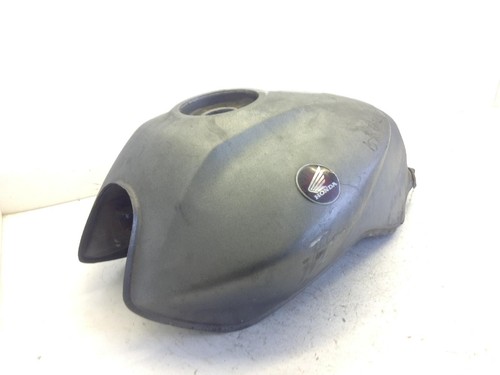 Honda hornet 900 - hornet, benzintank
