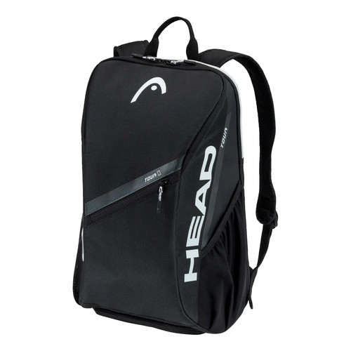 Head tour backpack rucksack - head,