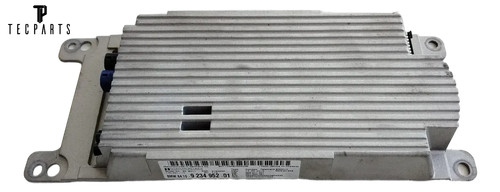 Bmw f20 f21 - f21, f30