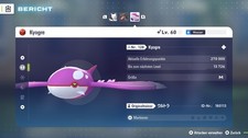 ✨EVENT SHINY KYOGRE✨ |