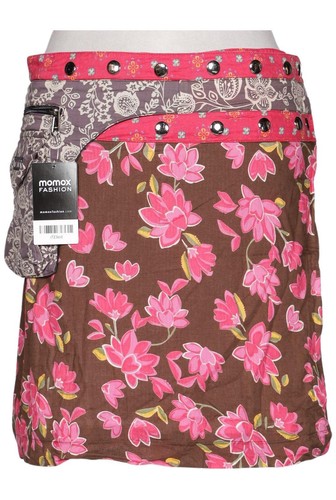 Moshiki rock damen damenrock - rock,