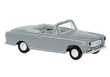 Brekina 29161 peugeot 403 - brekina,