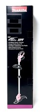 Makita ur100dzp cxt - makita,