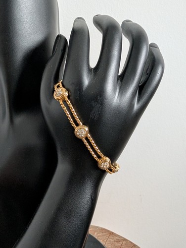 Swarovski tennisarmband - swarovski,