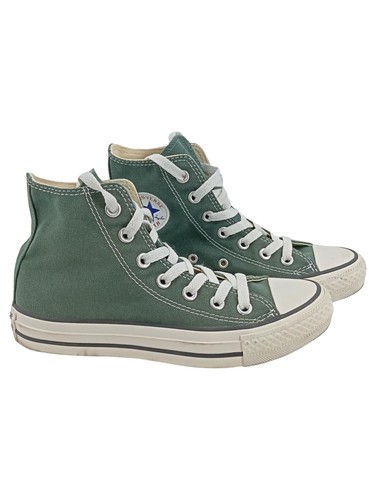 Converse damen sneaker - converse,