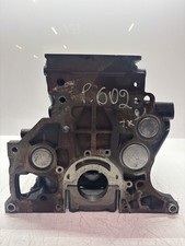 Motorblock Block Defekt Für