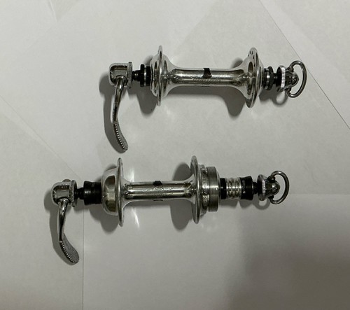 Campagnolo nuovo record 1034 - campagnolo,
